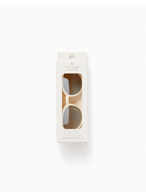 Occhiali da sole con protezione UV di livello 3 - Kiabi