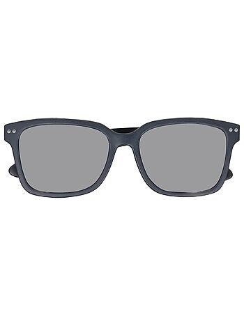 Occhiali da sole Da 10 a 12 anni, forma classica, lenti di categoria 3 unisex bambino Isotoner