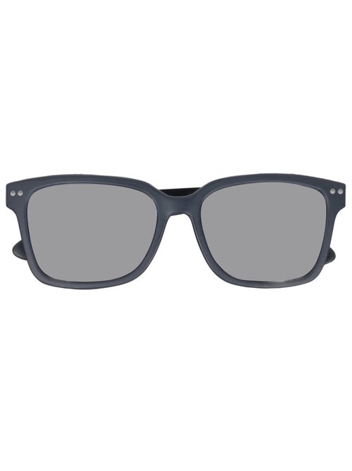 Occhiali da sole Da 10 a 12 anni, forma classica, lenti di categoria 3 unisex bambino Isotoner - Kiabi