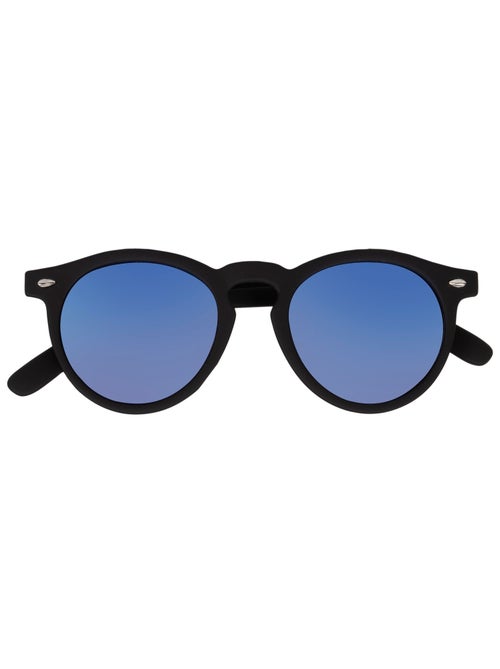 Occhiali da sole da 10 a 14 anni, forma classica, lenti in policarbonato di unisex bambino - Kiabi