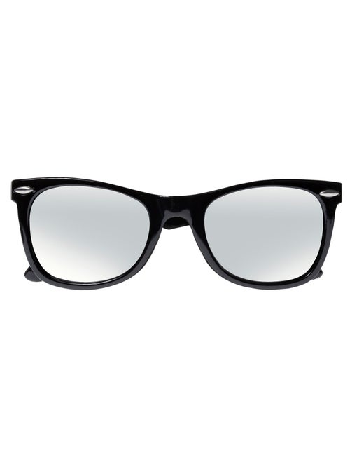 Occhiali da sole da 4 a 6 anni, lenti in policarbonato di categoria 3 unisex bambino - Kiabi Occhiali da sole da 4 a 6 anni, lenti in policarbonato di categoria 3 unisex bambino - Kiabi