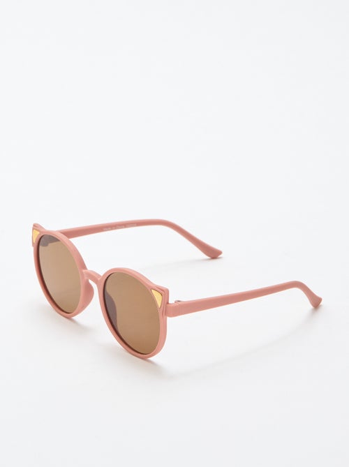 Occhiali da sole fantasia - Kiabi
