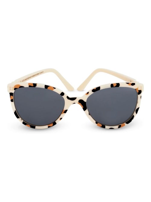 Occhiali da sole ki et la, leopardo | Ki ET LA - Kiabi