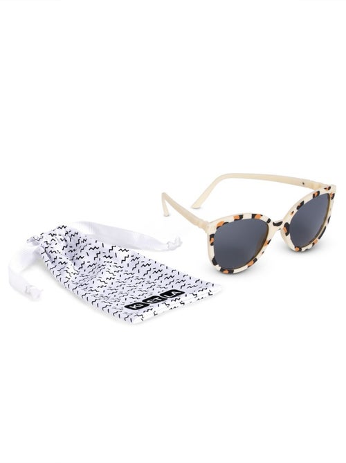 Occhiali da sole ki et la, leopardo | Ki ET LA - Kiabi