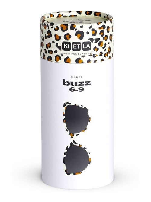 Occhiali da sole ki et la, leopardo | Ki ET LA - Kiabi