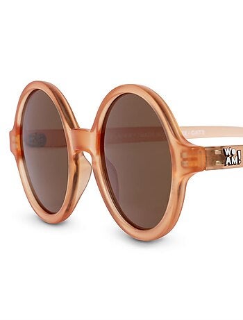 Occhiali da sole ki et la, woam - Ki ET LA