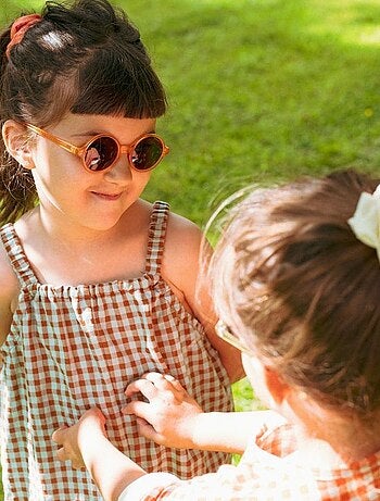 Occhiali da sole ki et la, woam - Ki ET LA