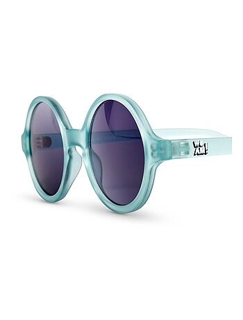 Occhiali da sole ki et la, woam - Ki ET LA