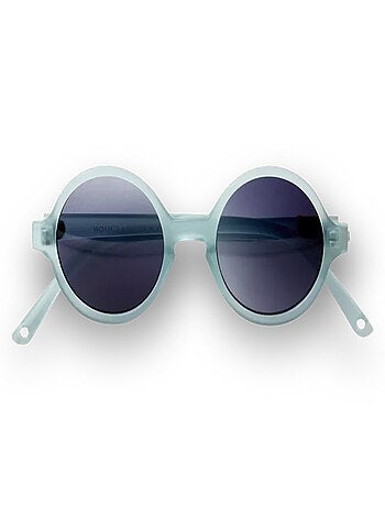 Occhiali da sole ki et la, woam - Ki ET LA