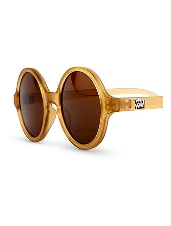 Occhiali da sole ki et la, woam - Ki ET LA