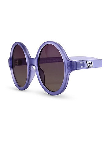Occhiali da sole ki et la, woam - Ki ET LA