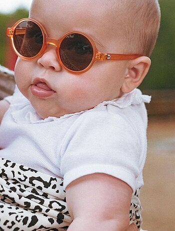 Occhiali da sole ki et la, woam | Ki ET LA