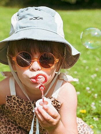 Occhiali da sole ki et la, woam | Ki ET LA