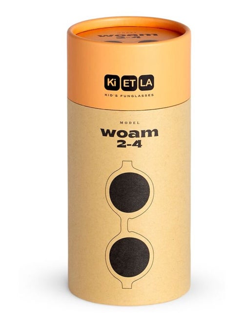 Occhiali da sole ki et la, woam | Ki ET LA - Kiabi