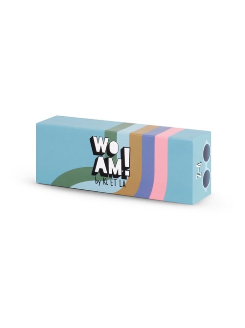 Occhiali da sole ki et la, woam | Ki ET LA - Kiabi