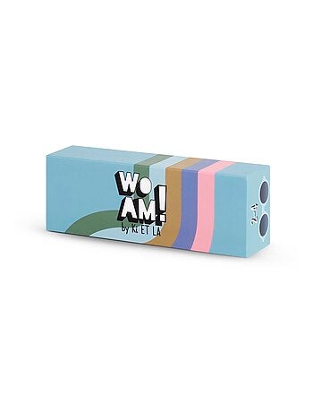 Occhiali da sole ki et la, woam | ki et la | ki et la