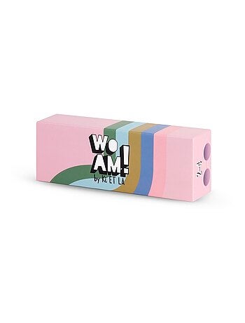 Occhiali da sole ki et la, woam | ki et la | ki et la