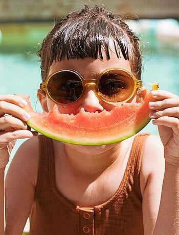 Occhiali da sole ki et la, woam | Ki ET LA