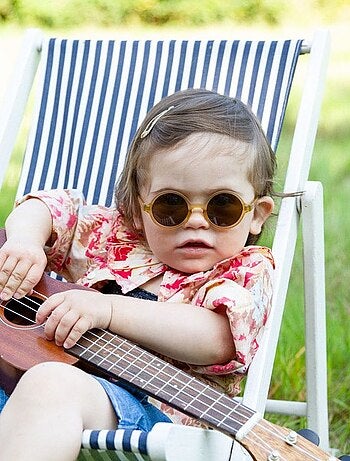 Occhiali da sole ki et la, woam | Ki ET LA