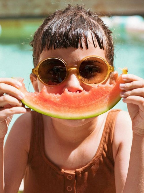 Occhiali da sole ki et la, woam | Ki ET LA - Kiabi