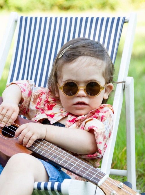 Occhiali da sole ki et la, woam | Ki ET LA - Kiabi