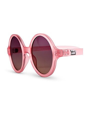 Occhiali da sole ki et la, woam | Ki ET LA