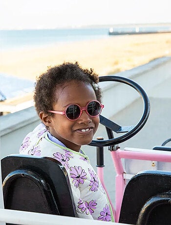 Occhiali da sole ki et la, woam | Ki ET LA