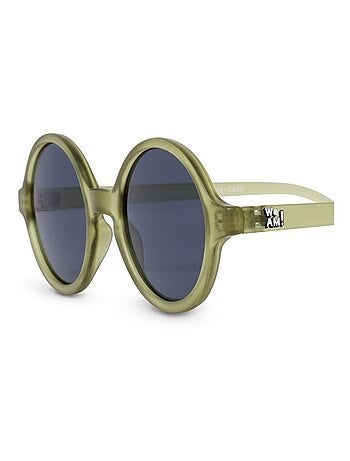 Occhiali da sole ki et la, woam | Ki ET LA