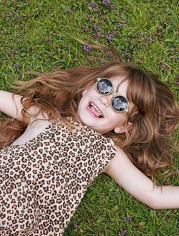 Occhiali da sole ki et la, woam | Ki ET LA