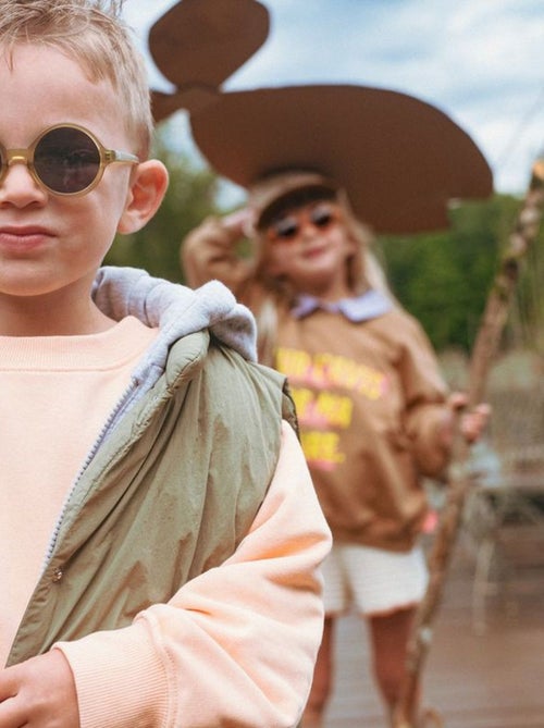 Occhiali da sole ki et la, woam | Ki ET LA - Kiabi