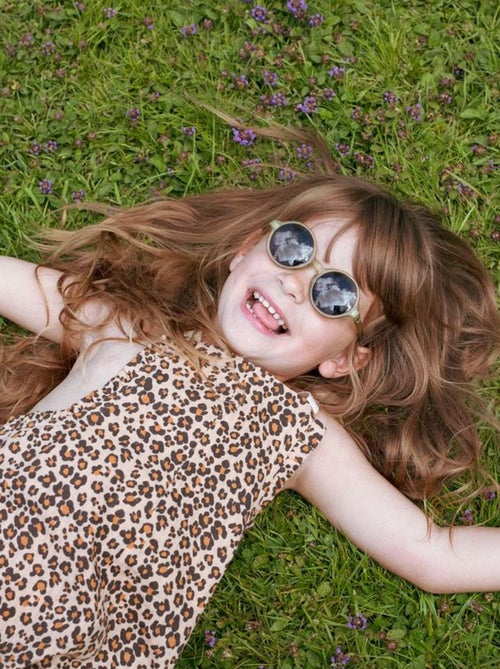 Occhiali da sole ki et la, woam | Ki ET LA - Kiabi