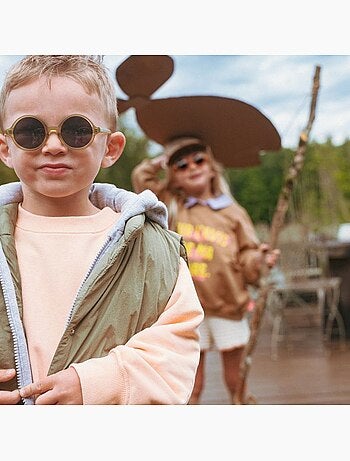 Occhiali da sole ki et la, woam | Ki ET LA