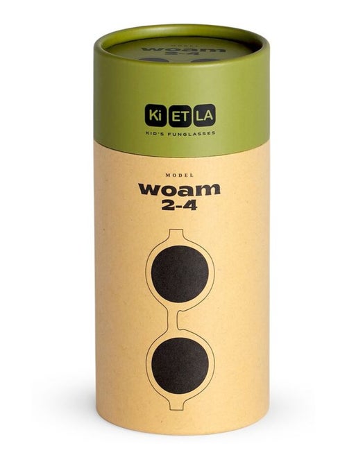 Occhiali da sole ki et la, woam | Ki ET LA - Kiabi