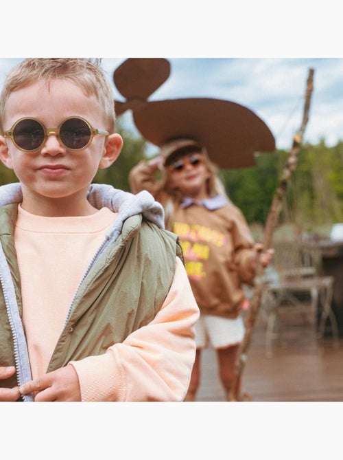 Occhiali da sole ki et la, woam | Ki ET LA - Kiabi