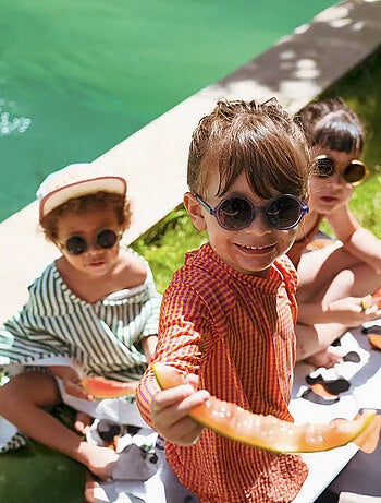 Occhiali da sole ki et la, woam | Ki ET LA