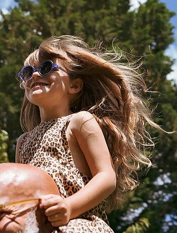 Occhiali da sole ki et la, woam | Ki ET LA