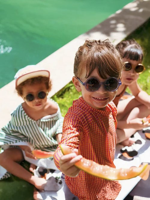 Occhiali da sole ki et la, woam | Ki ET LA - Kiabi