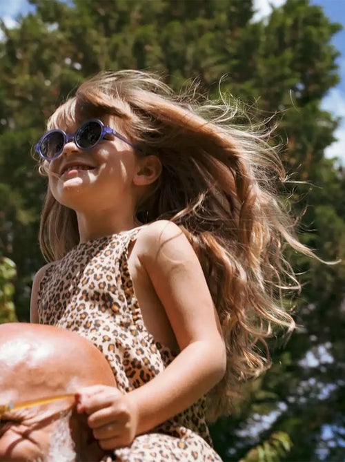 Occhiali da sole ki et la, woam | Ki ET LA - Kiabi