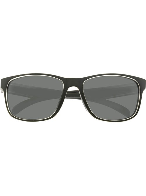 Occhiali da sole lenti polarizzanti uomo Isotoner - Kiabi