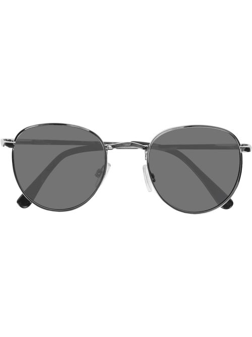Occhiali da sole lenti polarizzate, aste flessibili unisex adulto - Kiabi Occhiali da sole lenti polarizzate, aste flessibili unisex adulto - Kiabi