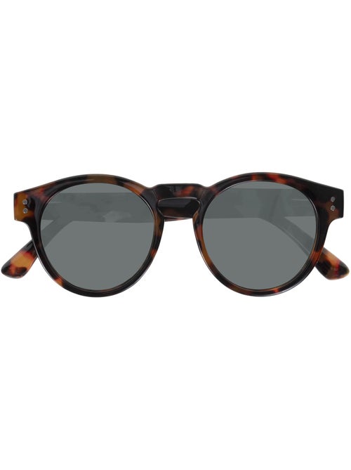 Occhiali da sole lenti polarizzate, aste flessibili unisex adulto - Kiabi