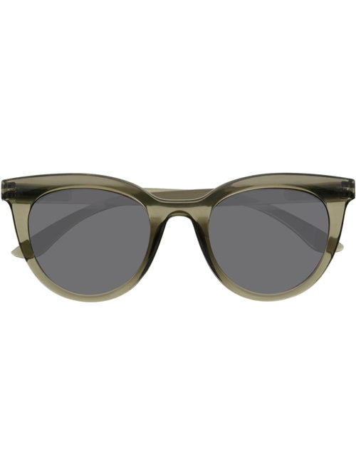 Occhiali da sole Lenti polarizzate, lenti in policarbonato, aste flessibili donna Isotoner - Kiabi