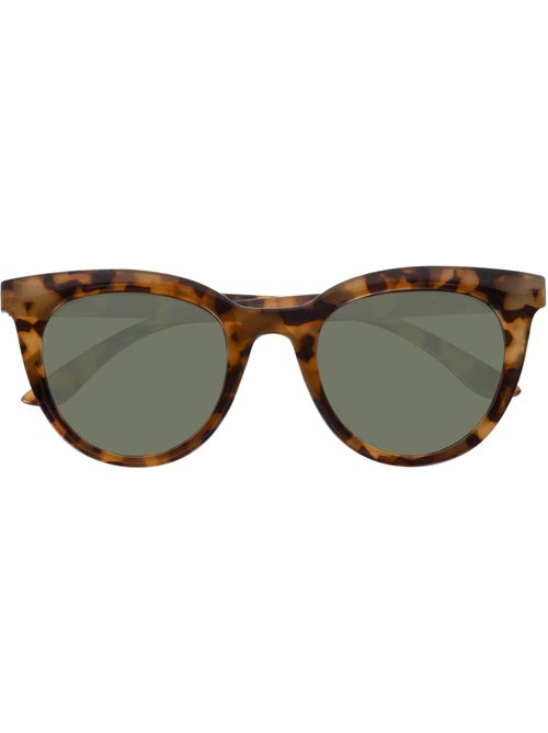 Occhiali da sole Lenti polarizzate, lenti in policarbonato, aste flessibili donna Isotoner - Kiabi