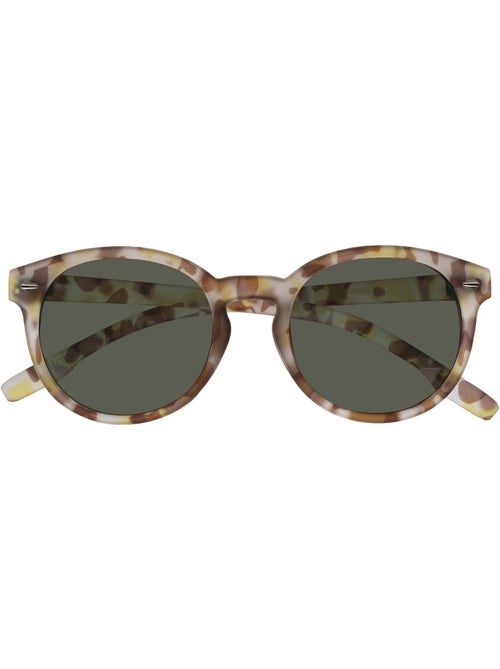 Occhiali da sole Lenti polarizzate, lenti in policarbonato, aste flessibili unisex bambino Isotoner - Kiabi