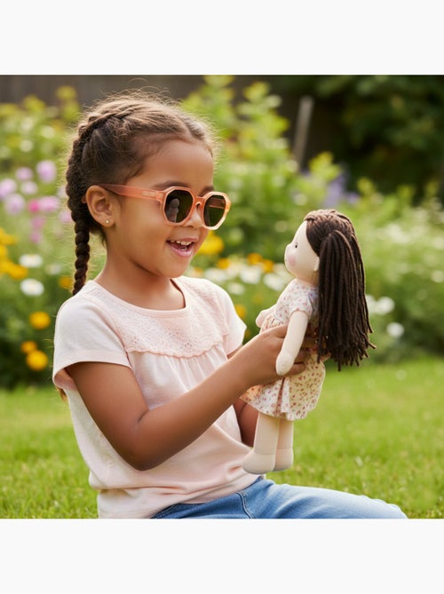 Occhiali da sole per bambini categoria 3 - Kiabi