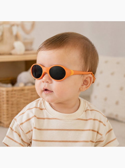 Occhiali da sole per bambini categoria 3 - Kiabi