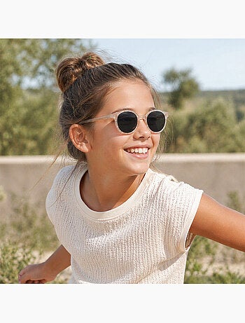 Occhiali da sole per bambini categoria 3