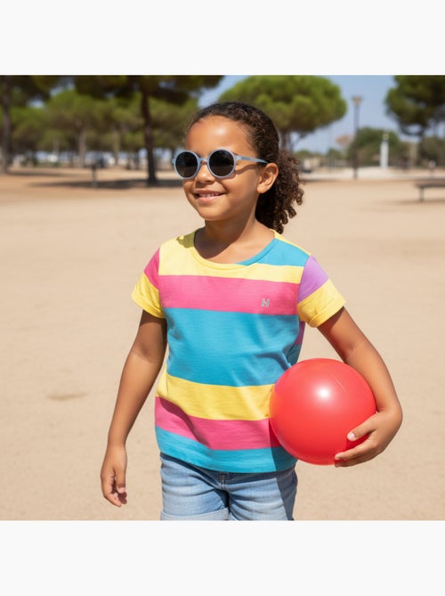 Occhiali da sole per bambini categoria 3 - Kiabi