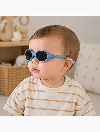 Occhiali da sole per bambini categoria 3
