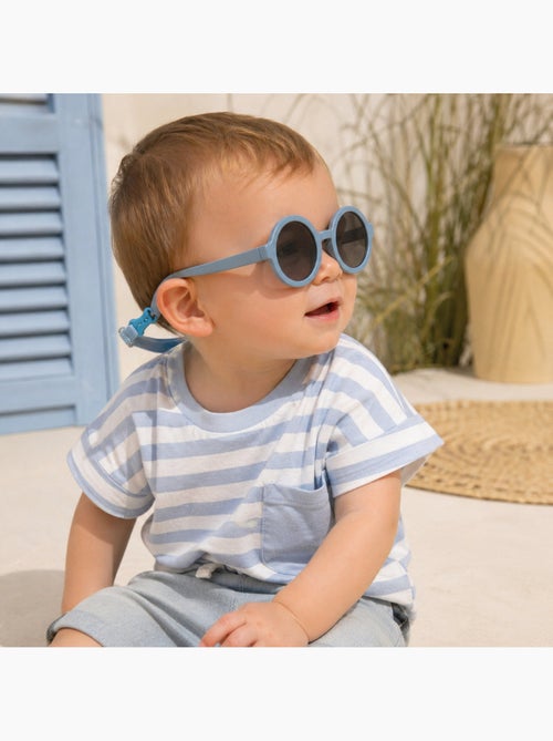 Occhiali da sole per bambini categoria 3 - Kiabi